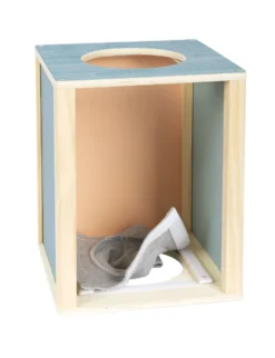 Fühlbox „Sensory“