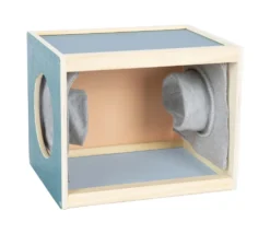 Fühlbox „Sensory“