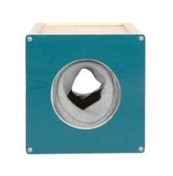Fühlbox „Sensory“