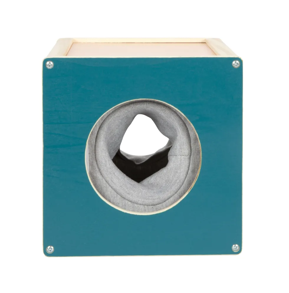 Fühlbox „Sensory“