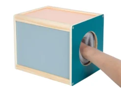 Fühlbox „Sensory“