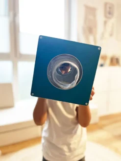 Fühlbox „Sensory“