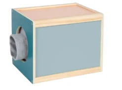 Fühlbox „Sensory“