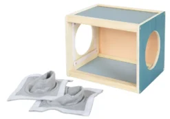 Fühlbox „Sensory“