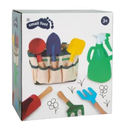 Garten-Tasche