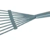 Gartenwerkzeug-Set