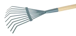 Gartenwerkzeug-Set