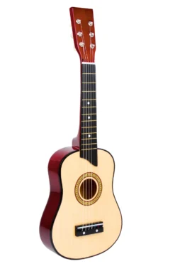 Gitarre Natur