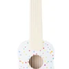 Gitarre „Sound“
