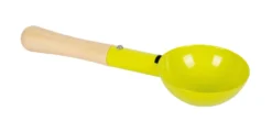 Handschaufel-Set kompakt