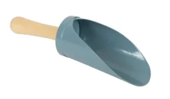 Handschaufel-Set kompakt