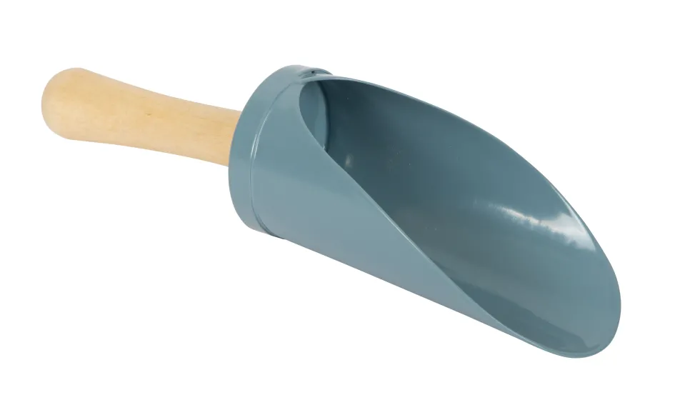 Handschaufel-Set kompakt