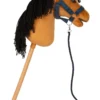 Hobby Horse braun „Melodie“