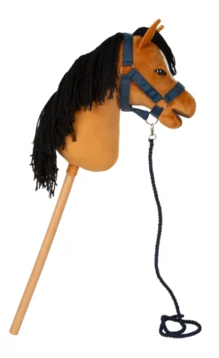 Hobby Horse braun „Melodie“