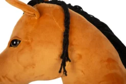 Hobby Horse braun „Melodie“
