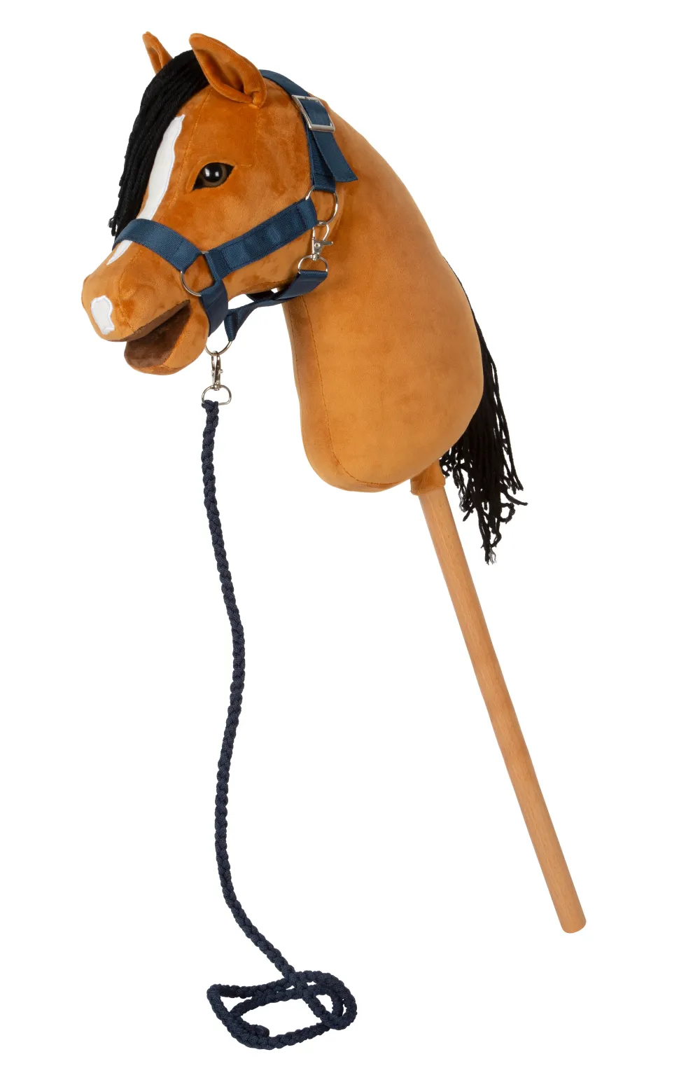 Hobby Horse braun „Melodie“