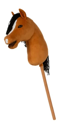 Hobby Horse braun „Melodie“