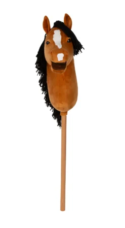 Hobby Horse braun „Melodie“