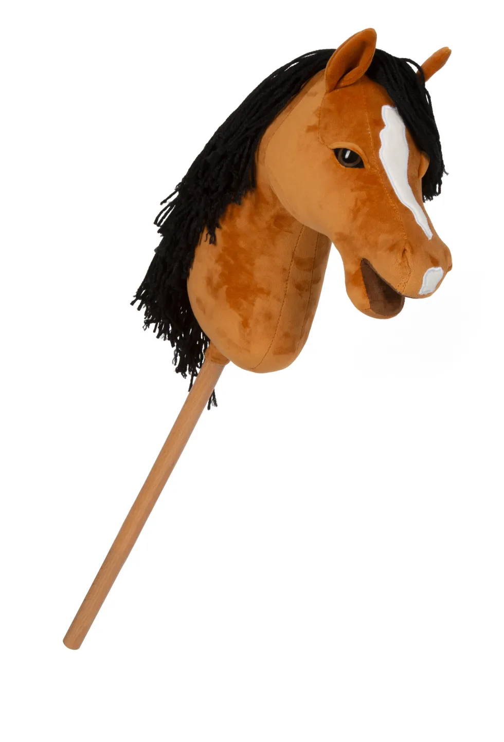 Hobby Horse braun „Melodie“