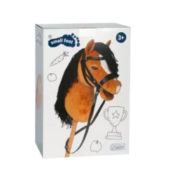 Hobby Horse braun „Melodie“
