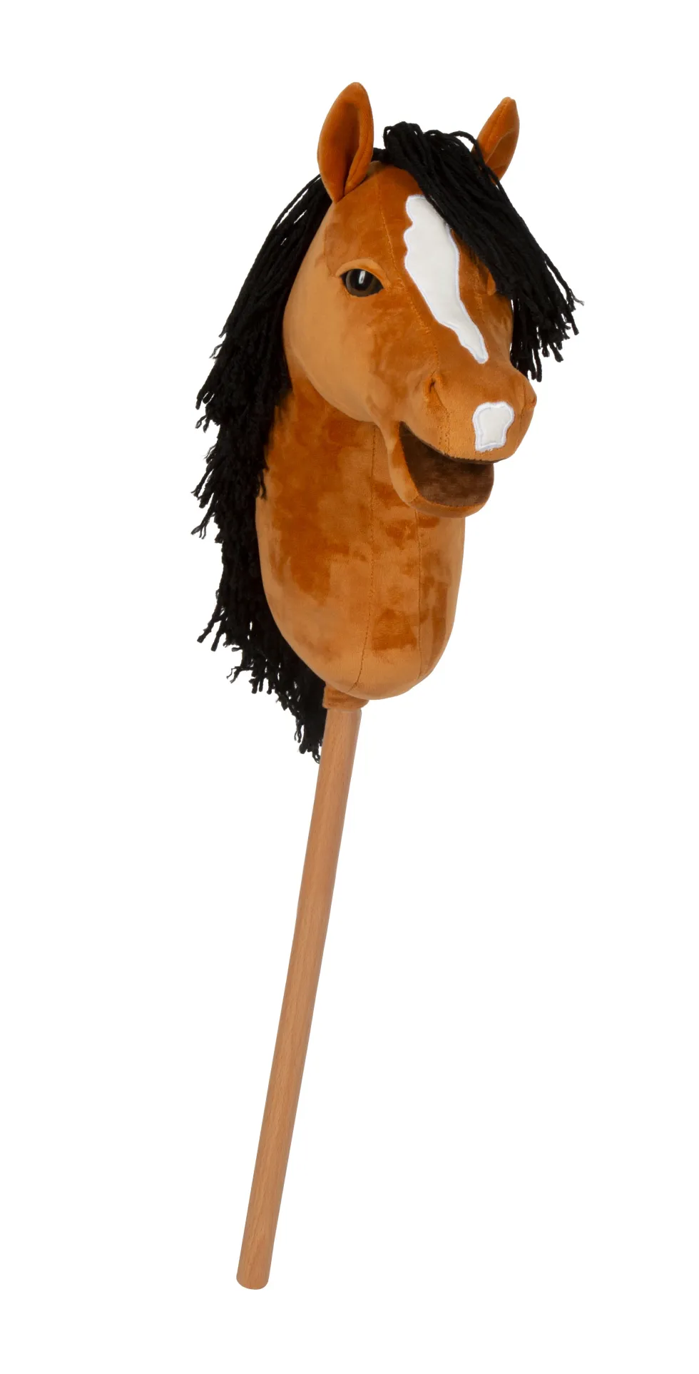 Hobby Horse braun „Melodie“
