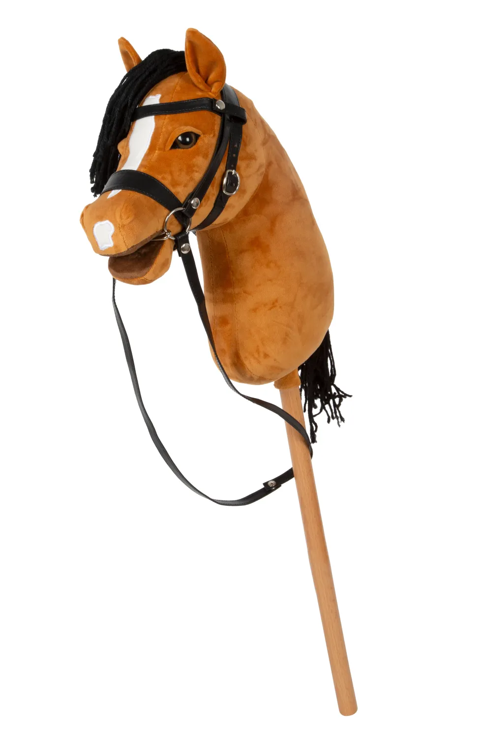 Hobby Horse braun „Melodie“