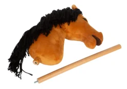 Hobby Horse braun „Melodie“