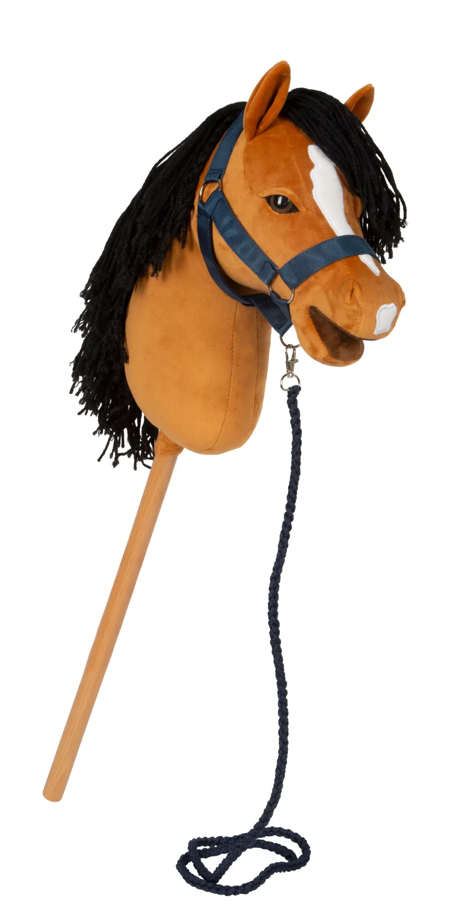 Hobby Horse braun „Melodie“