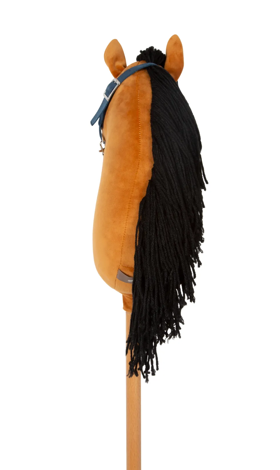 Hobby Horse braun „Melodie“