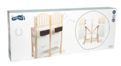 Hobby Horse Pferdestall