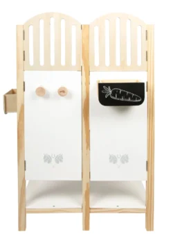 Hobby Horse Pferdestall