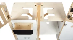 Hobby Horse Pferdestall