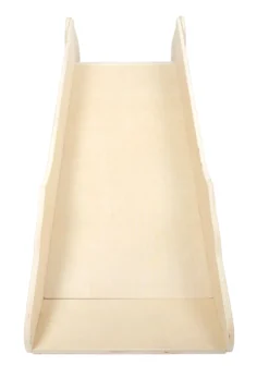 Indoor Rutsche Giraffe „Wildlife“