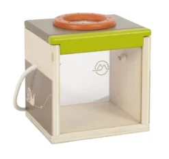 Insektenbox „Discover“