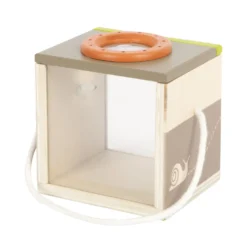 Insektenbox „Discover“