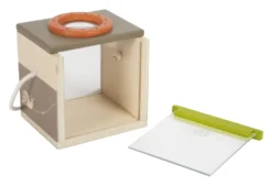 Insektenbox „Discover“