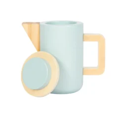 Kaffee- und Teeset Kinderküche