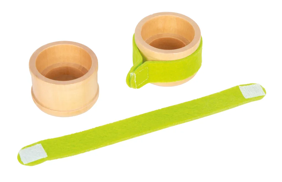 Kaffee- und Teeset Kinderküche
