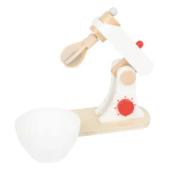 Küchengeräte-Set Kinderküche