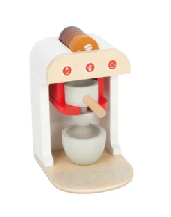Küchengeräte-Set Kinderküche