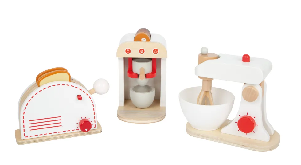 Küchengeräte-Set Kinderküche