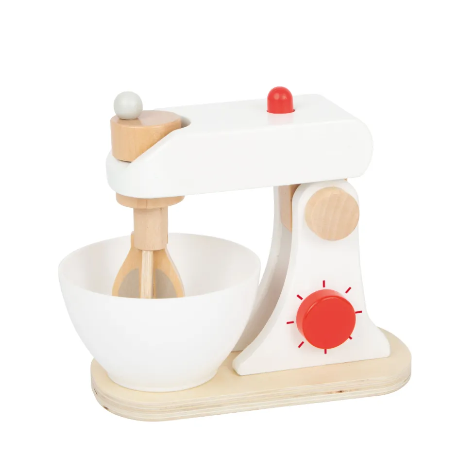 Küchengeräte-Set Kinderküche