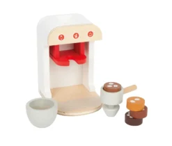 Küchengeräte-Set Kinderküche