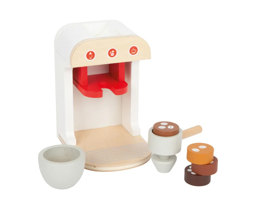Küchengeräte-Set Kinderküche