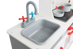 Kinderküche Premium