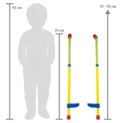 Kinderstelzen