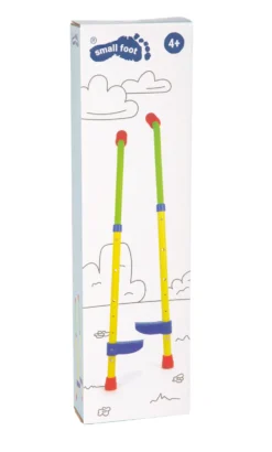 Kinderstelzen