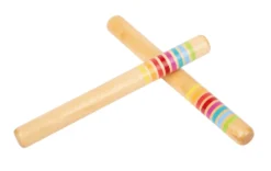 Klangstäbe „Sound“