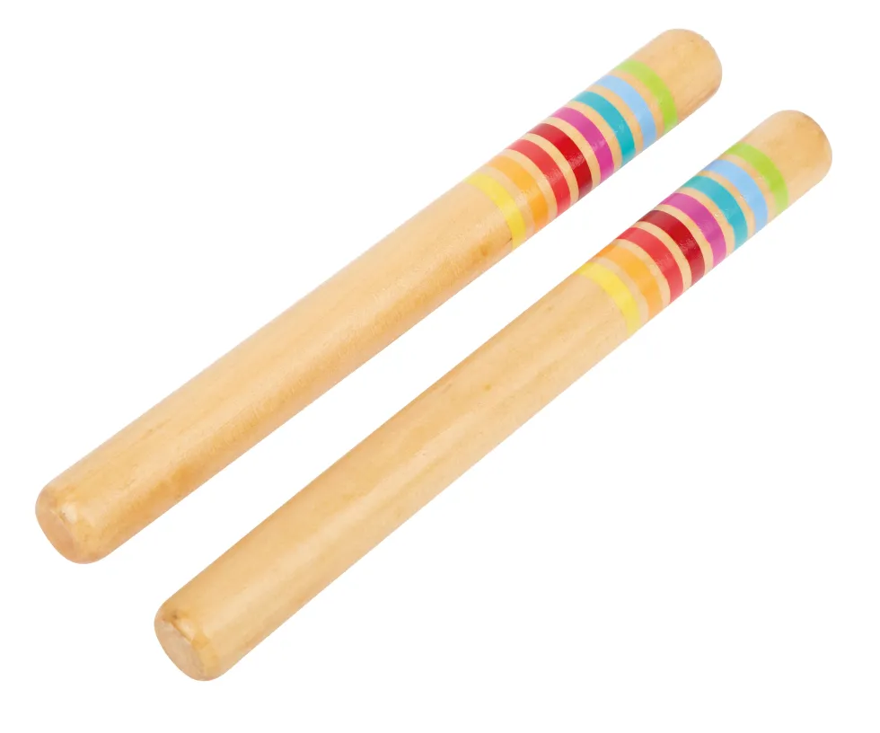 Klangstäbe „Sound“