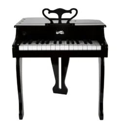 Klavier Kinderflügel